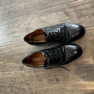 Kate Kanzier Shoes Size 39